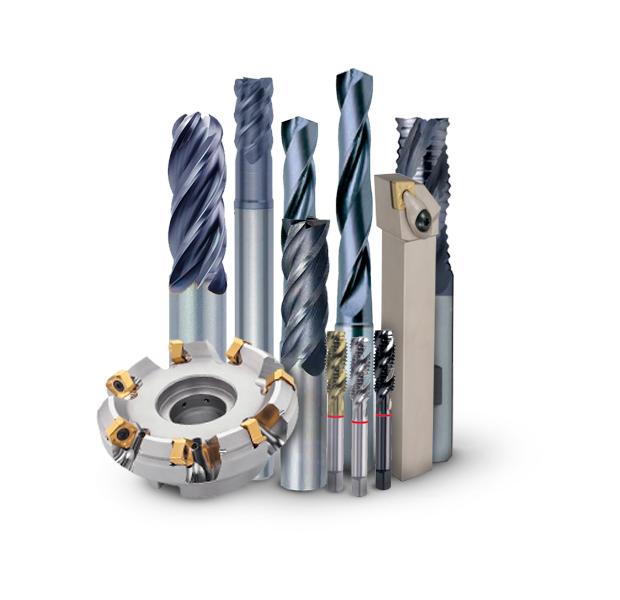 Cutting Tools