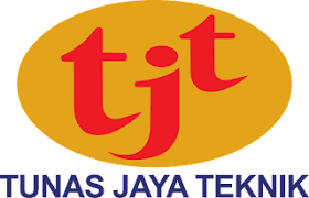 Logo Tunas Jaya Teknik